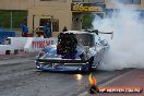 Snap-on Nitro Champs Test and Tune WSID - IMG_2581